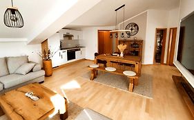 Baltic Suite